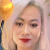 hoanganhthai2304