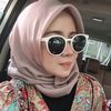 indah_thy