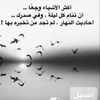 user47081000000