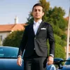 rebin.sarbaz1
