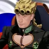 putin_jovanna