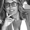 paolamanno22