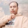 madahelqamar