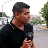 reporterjuniorferreira25