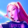blackpinkingyourarea8