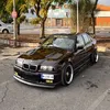 Broka_e36