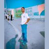 ___antony1