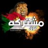 user5653300