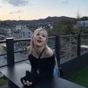 roseinrosye