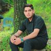 tayyabkm787