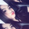 ysiananaa