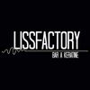 Lissfactory