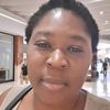 nyinantwala