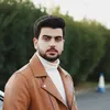 abdullah_0king