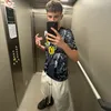 __indjovv