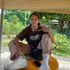 kaihermdelrosario28