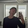 janekciesla