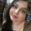 aniqamehr4