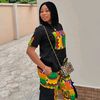 ladyt899