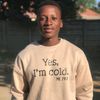 mwana_wamambo_o