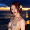 dychingling_official