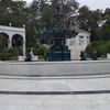 yasar.memmedov123