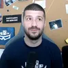 justitiaruslatinei