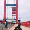 m.alyansyah