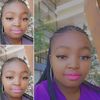 marciatshabangu