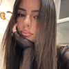 Nicole