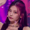 ye______tt