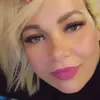 anittapadova8e
