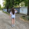 _karolinkwq