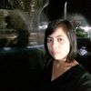 linawati3718