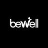 Bewellstyle