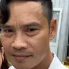 longnguyen0977