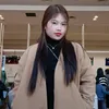 sachiiiiiii_07