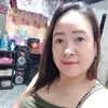 celineborjal