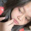 xinchen014