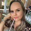 katiuciaoliver