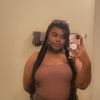 kayla12_atl