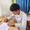 bongkha123...k7