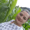 sanjuacharya511