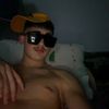 costy.tdr
