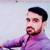 sanakhan12345678999