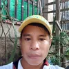 hoangvu09.10
