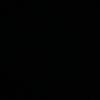 shmajo_