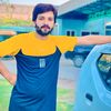 shahzadhaider1412