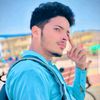 itx_rehmi1