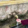 mounavlog3